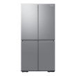 French Door lednice