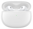 Xiaomi Buds 3, Gloss White