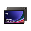 Samsung Galaxy Tab S9 128GB (11"WiFi) Gray