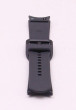 Samsung ET-SFR90SJ Sport Band (20mm, S/M), Gray