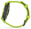 Garmin Instinct 2, Electric Lime