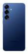 Samsung S936 Galaxy S25+ 5G 256GB Dark Blue