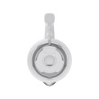 Xiaomi Electric Kettle S1 EU