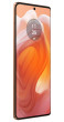 Motorola EDGE 50 Ultra 16+1TB Peach Fuzz