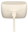 Jabra ELITE 5 Bluetooth hudební stereo HF, Beige