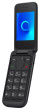 Alcatel 2053D Volcano Black