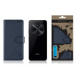 Tactical Field Notes pro Redmi 14C/Poco C75, Blue