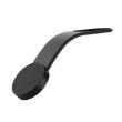FIXED MagFloppy flexibilní držák s MagSafe, Black