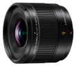 Panasonic LEICA DG Summilux 9 mm F1.7 ASPH