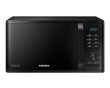 Mikrovlnná trouba Samsung MS23K3555EK/EO