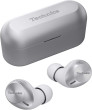 Technics EAH-AZ40M2ES Wireless Stereo, Silver