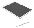 Xiaomi Mi LCD Writing Tablet 13.5”