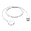 Apple Watch Magnetic Fast Charger USB-A Cable 1m