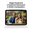 iPad Air 11″ Wi-Fi 256GB - Space Grey (2025)
