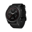 Garmin Tactix 7 PRO