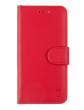 Tactical Field Notes Flip Honor X6a, Red