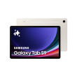 Samsung X710 Galaxy Tab S9 128GB (11"WiFi) Beige