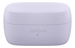 Jabra ELITE 4 Bluetooth hudební stereo HF, Purple