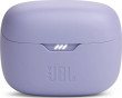 JBL Tune Buds TWS Bluetooth sluchátka s ANC,Purple