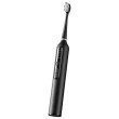 Sonický zubní kartáček USMILE U3 - Starry Black