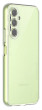 Samsung Clear Cover Galaxy A54 5G