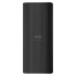 NOKIA 105 2G 2025, Black