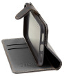 Tactical Field Notes Poco X5 Pro 5G, Black