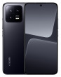 Xiaomi 13 256+8GB černá