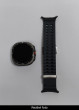 Samsung Galaxy Watch Ultra LTE Titan Silver