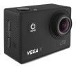 Akční kamera Niceboy® VEGA X Lite