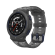 Active Edge