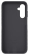 speck Impacthero Grip Case Galaxy A15 5G, Black