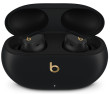 Beats Studio Buds+ Wireless NC Earphones Black/Gol