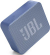 JBL GO Essential přenosný reproduktor s IPX7, Blue