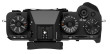 FujiFilm X-T5 body black