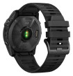 Garmin tactix 7 PRO Sapphire - Standard Edition