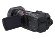 Panasonic HC-X1200 black