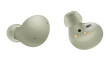 Samsung SM-R177NZGAEUE Galaxy Buds2, Olive