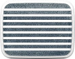 Xiaomi Smart Pet Fountain Filter