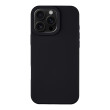 Tactical MagForce Velvet iPhone 16 Pro Max,Asphalt