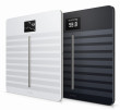 Withings Body Cardio Wi-Fi Scale, White