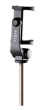 FIXED Snap Lite Selfie stick s tripodem, BLK