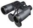 Dalekohled Fujinon 7x50 WPC-XL  WITH SOFT CASE