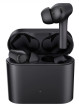 Xiaomi Mi True Wireless Earphones 2 Pro, Black