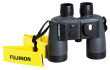Dalekohled Fujinon 7x50 WPC-XL  WITH SOFT CASE