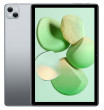 Doogee T10 128+8GB LTE Grey