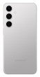 Samsung Galaxy S24+ 5G 512GB Marble Gray