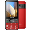 ALIGATOR A900 Senior red
