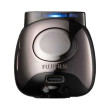 Fujifilm Instax Pal Metal EX D EU