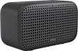 Xiaomi Smart Speaker Lite, Black